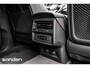 Audi Q8 60TFSIe quattro Competition Plus|Carbon|Pano|23"|B&O