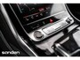 Audi Q8 60TFSIe quattro Competition Plus|Carbon|Pano|23"|B&O