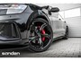 Audi Q8 60TFSIe quattro Competition Plus|Carbon|Pano|23"|B&O