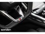 Audi Q8 60TFSIe quattro Competition Plus|Carbon|Pano|23"|B&O