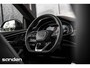 Audi Q8 60TFSIe quattro Competition Plus|Carbon|Pano|23"|B&O