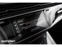 Audi Q8 60TFSIe quattro Competition Plus|Carbon|Pano|23"|B&O