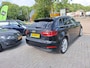 Audi A3 Sportback 1.4 e-tron PHEV Ambition Pro Line plus / Super nette auto