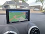 Audi A3 Sportback 1.4 e-tron PHEV Ambition Pro Line plus / Super nette auto