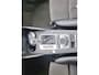 Audi A3 Sportback 1.4 e-tron PHEV Ambition Pro Line plus / Super nette auto