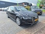 Audi A3 Sportback 1.4 e-tron PHEV Ambition Pro Line plus / Super nette auto