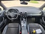 Audi A3 Sportback 1.4 e-tron PHEV Ambition Pro Line plus / Super nette auto