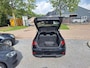 Audi A3 Sportback 1.4 e-tron PHEV Ambition Pro Line plus / Super nette auto