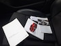 Audi A3 Sportback 1.4 e-tron PHEV Ambition Pro Line plus / Super nette auto