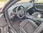 Audi A3 Sportback 1.4 e-tron PHEV Ambition Pro Line plus / Super nette auto