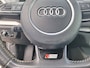 Audi A3 Sportback 1.4 e-tron PHEV Ambition Pro Line plus / Super nette auto
