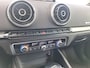 Audi A3 Sportback 1.4 e-tron PHEV Ambition Pro Line plus / Super nette auto