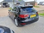Audi A3 Sportback 1.4 e-tron PHEV Ambition Pro Line plus / Super nette auto
