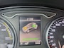 Audi A3 Sportback 1.4 e-tron PHEV Ambition Pro Line plus / Super nette auto