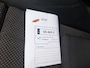 Audi A3 Sportback 1.4 e-tron PHEV Ambition Pro Line plus / Super nette auto