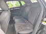Audi A3 Sportback 1.4 e-tron PHEV Ambition Pro Line plus / Super nette auto