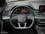 Audi Q5 55 TFSI e Quattro Comp S Line B&O, RS-Seats, Pano, 21inch, Memory