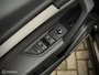 Audi Q5 55 TFSI e Quattro Comp S Line B&O, RS-Seats, Pano, 21inch, Memory