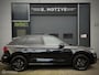 Audi Q5 55 TFSI e Quattro Comp S Line B&O, RS-Seats, Pano, 21inch, Memory