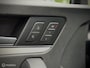 Audi Q5 55 TFSI e Quattro Comp S Line B&O, RS-Seats, Pano, 21inch, Memory