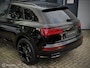 Audi Q5 55 TFSI e Quattro Comp S Line B&O, RS-Seats, Pano, 21inch, Memory