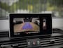 Audi Q5 55 TFSI e Quattro Comp S Line B&O, RS-Seats, Pano, 21inch, Memory