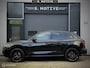 Audi Q5 55 TFSI e Quattro Comp S Line B&O, RS-Seats, Pano, 21inch, Memory