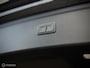 Audi Q5 55 TFSI e Quattro Comp S Line B&O, RS-Seats, Pano, 21inch, Memory