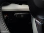 Audi Q5 55 TFSI e Quattro Comp S Line B&O, RS-Seats, Pano, 21inch, Memory