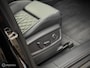 Audi Q5 55 TFSI e Quattro Comp S Line B&O, RS-Seats, Pano, 21inch, Memory