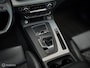 Audi Q5 55 TFSI e Quattro Comp S Line B&O, RS-Seats, Pano, 21inch, Memory