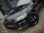 Audi Q5 55 TFSI e Quattro Comp S Line B&O, RS-Seats, Pano, 21inch, Memory