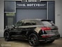 Audi Q5 55 TFSI e Quattro Comp S Line B&O, RS-Seats, Pano, 21inch, Memory
