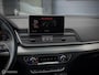 Audi Q5 55 TFSI e Quattro Comp S Line B&O, RS-Seats, Pano, 21inch, Memory