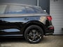 Audi Q5 55 TFSI e Quattro Comp S Line B&O, RS-Seats, Pano, 21inch, Memory