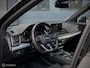Audi Q5 55 TFSI e Quattro Comp S Line B&O, RS-Seats, Pano, 21inch, Memory