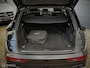 Audi Q5 55 TFSI e Quattro Comp S Line B&O, RS-Seats, Pano, 21inch, Memory