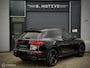 Audi Q5 55 TFSI e Quattro Comp S Line B&O, RS-Seats, Pano, 21inch, Memory
