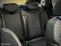Audi Q5 55 TFSI e Quattro Comp S Line B&O, RS-Seats, Pano, 21inch, Memory