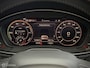 Audi Q5 55 TFSI e Quattro Comp S Line B&O, RS-Seats, Pano, 21inch, Memory