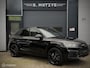 Audi Q5 55 TFSI e Quattro Comp S Line B&O, RS-Seats, Pano, 21inch, Memory