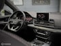 Audi Q5 55 TFSI e Quattro Comp S Line B&O, RS-Seats, Pano, 21inch, Memory