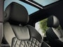 Audi Q5 55 TFSI e Quattro Comp S Line B&O, RS-Seats, Pano, 21inch, Memory