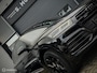 Audi Q5 55 TFSI e Quattro Comp S Line B&O, RS-Seats, Pano, 21inch, Memory