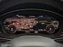 Audi Q5 55 TFSI e Quattro Comp S Line B&O, RS-Seats, Pano, 21inch, Memory