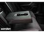 CUPRA Formentor eHybrid VZ Performance|245pk|Pano|360|Memory