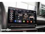 CUPRA Formentor eHybrid VZ Performance|245pk|Pano|360|Memory