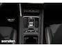 CUPRA Formentor eHybrid VZ Performance|245pk|Pano|360|Memory