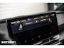 CUPRA Formentor eHybrid VZ Performance|245pk|Pano|360|Memory
