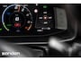 CUPRA Formentor eHybrid VZ Performance|245pk|Pano|360|Memory
